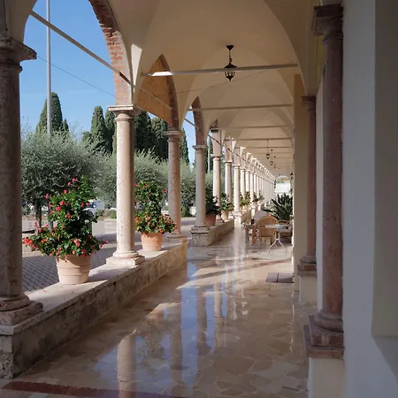 Locanda Al Santuario-3