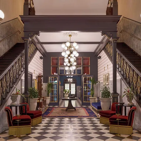 Maison Metier-3
