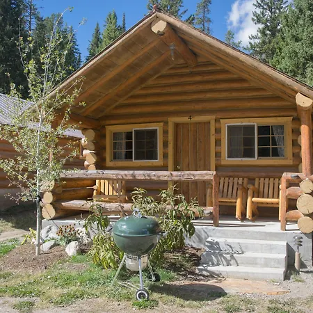 Silver Gate Lodging-2