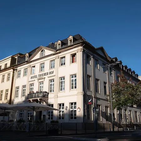 Trierer Hof-3