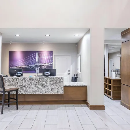 Staybridge Suites Montgomery - Downtown By Ihg-3