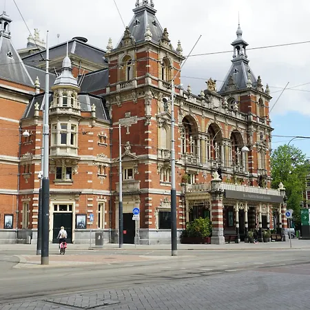 Hotel Pontsteiger-2