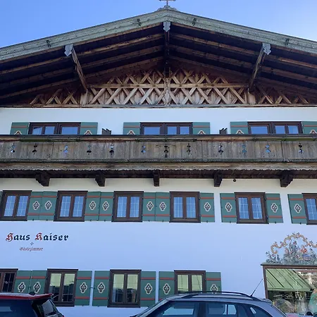 Haus Kaiser-2