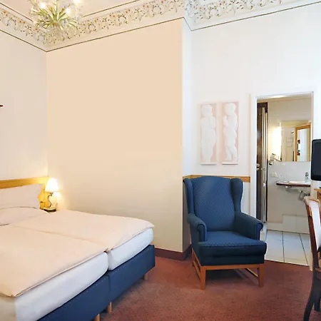 Hotel Jugendstil-2