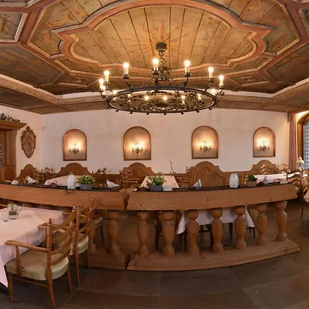 Hotel Kaiserpfalz-2
