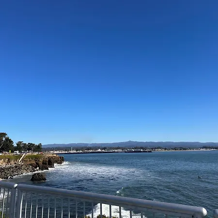 Seaway Inn-2
