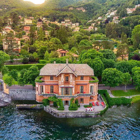 Villa D Este-2