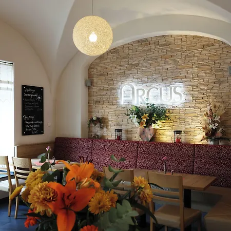 Hotel Arcus-2