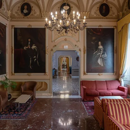 Phi Hotel Canalgrande-2