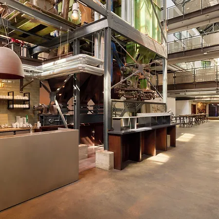 Gastwerk Hotel Hamburg-2