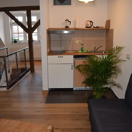 Stella Apartments-2