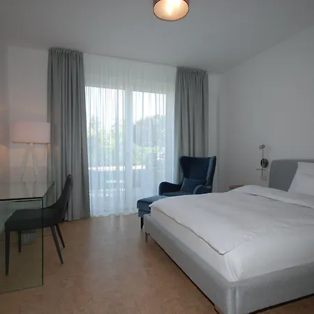 Hotel Boskamp-3