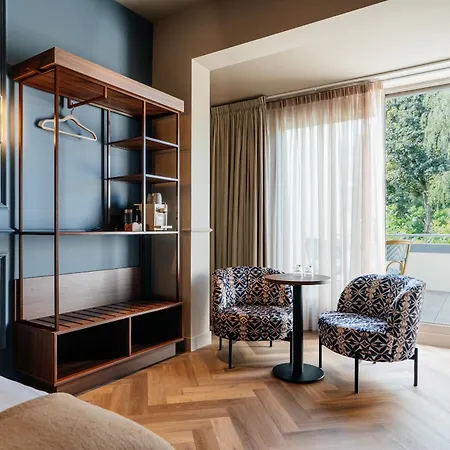 Boutique Hotel Malie House-3