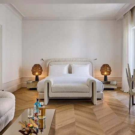 ATHENA, A Hotel to Live-3