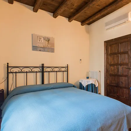 Le Case di Sottovento-3