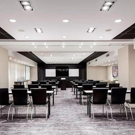 The Westin Cape Town-2