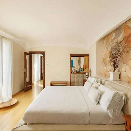 Hotel Belair-3