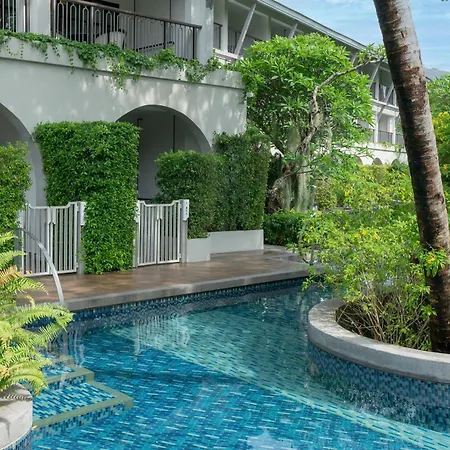 Melia Koh Samui-2