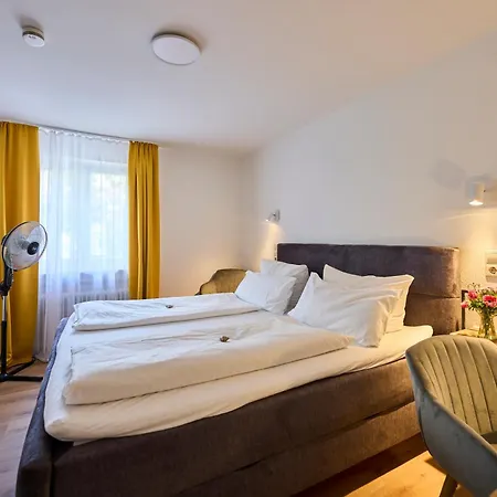 Alleehaus-3