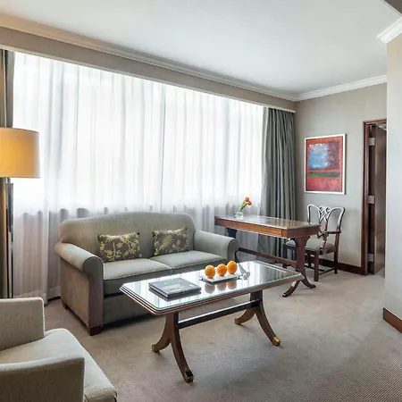 Marco Polo Hongkong Hotel-3