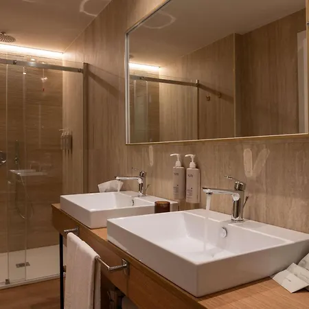 Moevenpick Hotel Bari-2