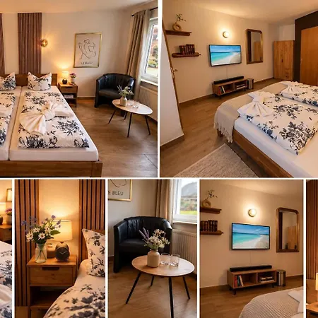 Hotel am Rathaus Adii-2