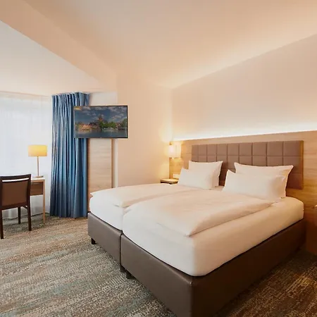 Hotel Frisia-3