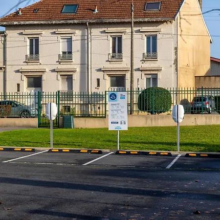 Première Classe Epernay-3