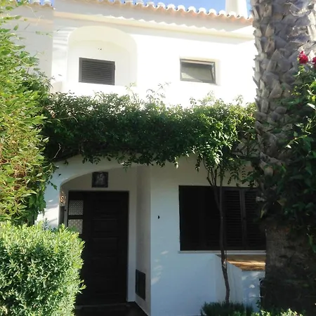 Turiquintas-2