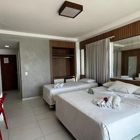 Ocean View Hotel-2