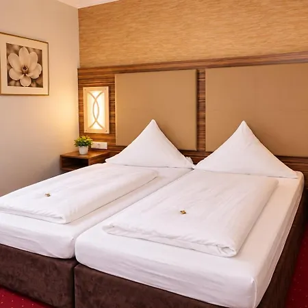 Hotel Villa Erlen-2