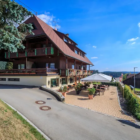 Hotel Bartlehof-2