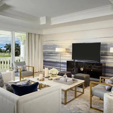 Trump National Doral Golf Resort-2