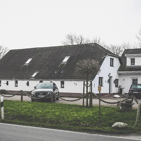 Zum alten Krug-2