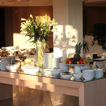 Hotel Sarti-3