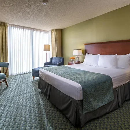Aquarius Casino Resort-3