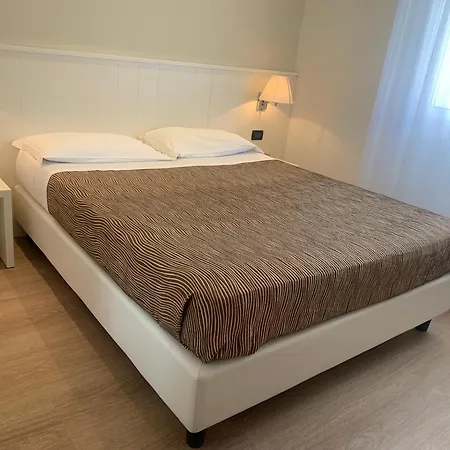 Residence Aida-2