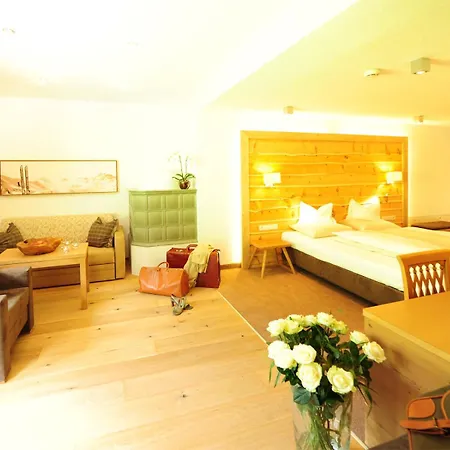 Hotel Salnerhof-2