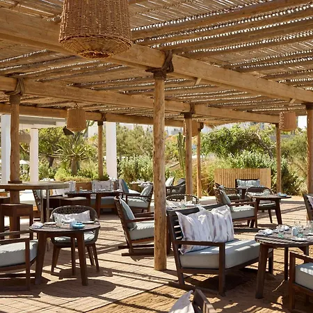 Sofitel Agadir Thalassa Sea & Spa-2