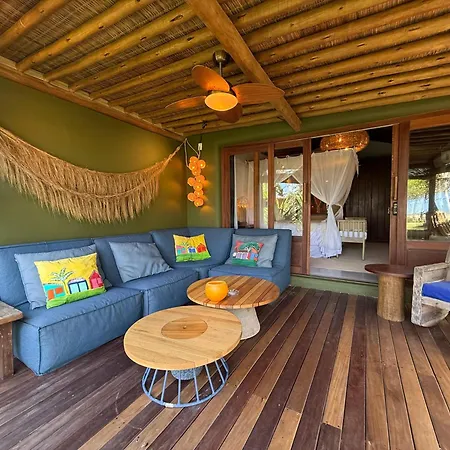 Amaia Trancoso Hotel-3