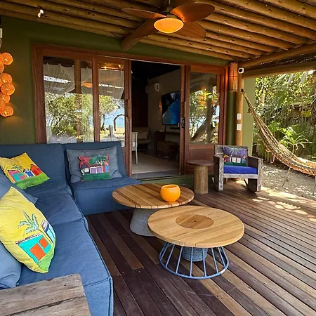 Amaia Trancoso Hotel-2