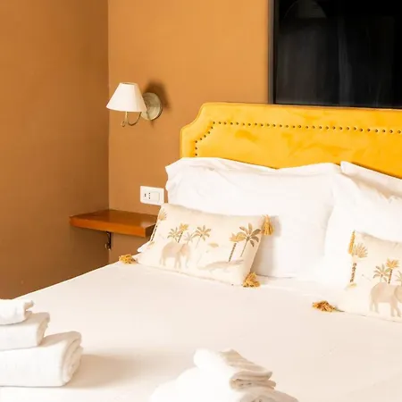Hotel Borgo Vistalago-3