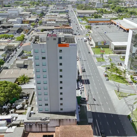Transamerica Fit Serra-2