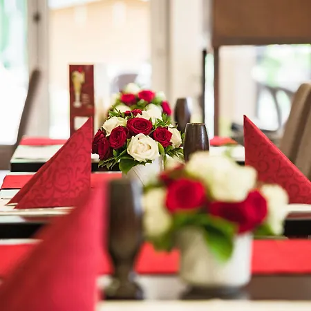 Hotel Hilling-3