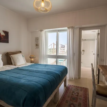 Sandhi House - Yoga & Wellness-2