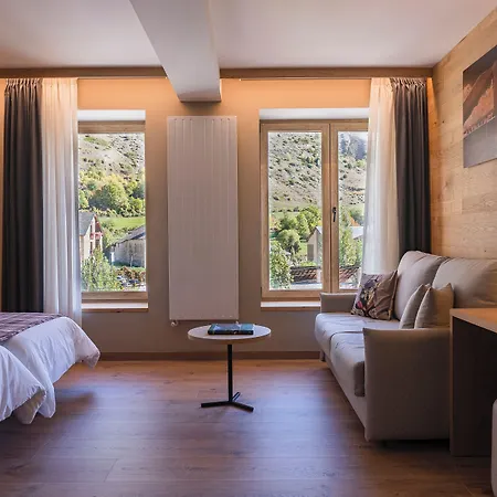 Hotel Roya-3