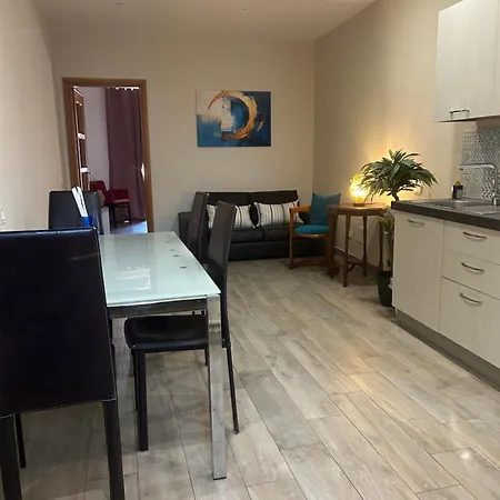 Ambramarina Rooms-3