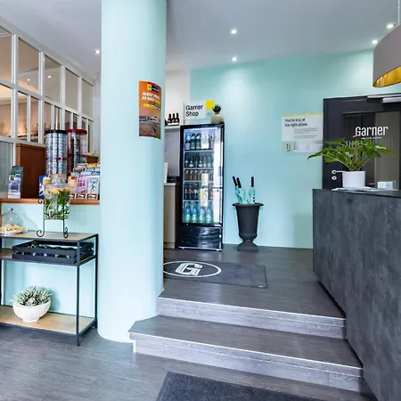 Select Hotel Friedrichshafen-2