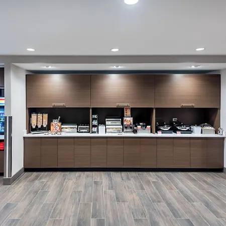 Towneplace Suites By Marriott Whitefish Kalispell-2