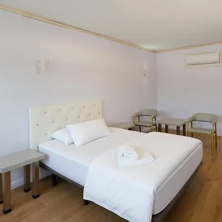 Hotel Aviacion-3